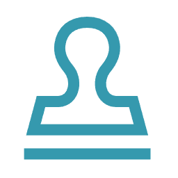 Certifications