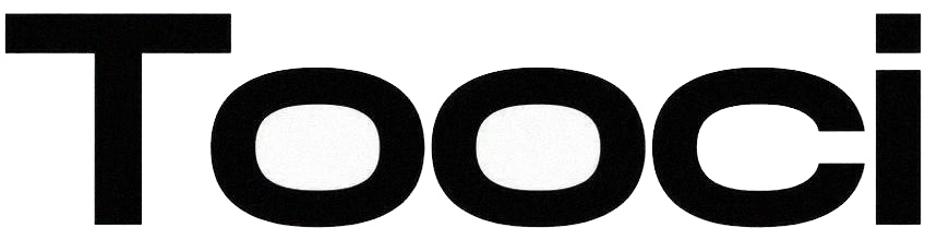 TOOCI